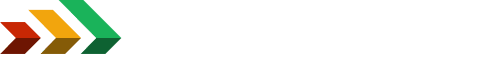 BayMetrics